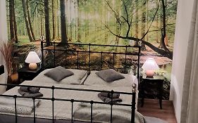 Apartman 4You